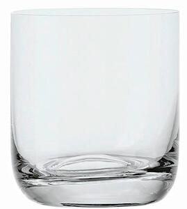 POHÁR NA WHISKY Leonardo - Poháre na whisky