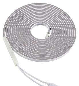 LED PÁSIK, 500 cm - LED svetlá