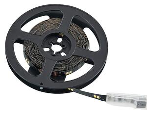 LED PÁSIK, 500 cm - LED svetlá