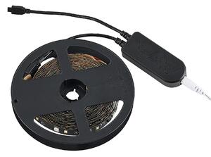 LED PÁSIK, 500 cm - LED svetlá