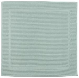 KÚPEĽŇOVÁ PREDLOŽKA, 50/60 cm Bio:Vio - Kúpeľňový textil