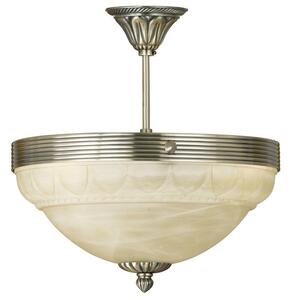 Eglo 85856 luster Marbella