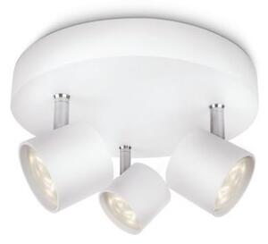 Philips 56243/31/16 MYLIVING Star