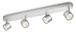 Philips 56244/48/16 MYLIVING Star