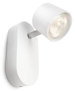 Philips 56240/31/16 MYLIVING Star