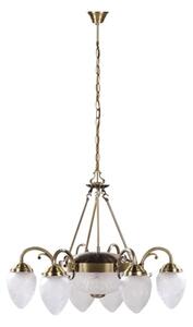 Rabalux 8636 luster Annabella