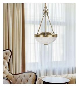 Rabalux 8637 luster Annabella