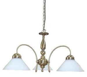 Rabalux 2703 luster Marian