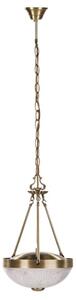 Rabalux 8637 luster Annabella
