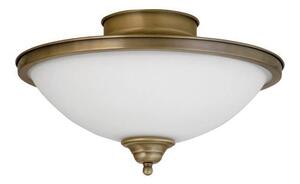 Rabalux 2759 stropné svietidlo Elisett E14 2x40W