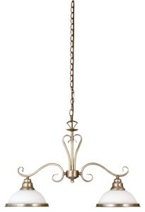 Rabalux 2757 luster Elisett
