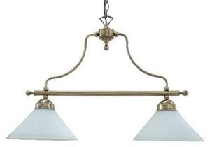 Rabalux 2707 luster Marian