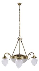Rabalux 8633 luster Annabella