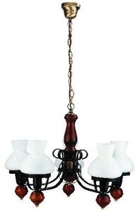 Rabalux 7079 luster Petronel