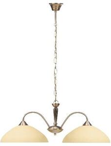 Rabalux 8177 luster Regina