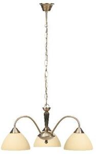 Rabalux 8173 luster Regina