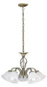 Rabalux 7135 luster Beckworth
