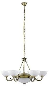 Rabalux 8546 luster Marlene