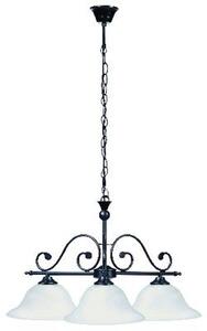 Rabalux 7773 luster Dorothea
