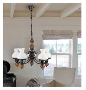 Rabalux 7079 luster Petronel