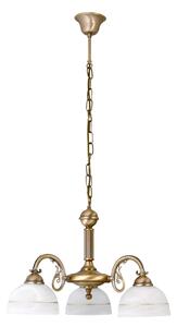 Rabalux 8813 luster Flossi