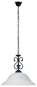 Rabalux 7776 luster Dorothea
