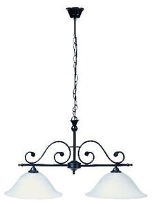 Rabalux 7777 luster Dorothea