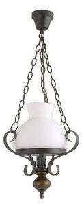 Rabalux 7076 luster Petronel