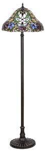 Rabalux 8088 stojaca lampa Mirella