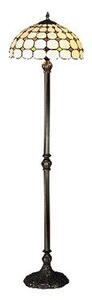 Rabalux 8078 stojaca lampa Marvel