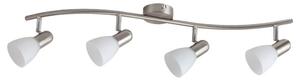 Rabalux 6304 stropné svietidlo Soma