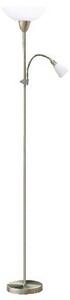 Rabalux 4067 stojaca lampa Diana