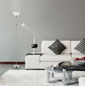 Rabalux 4064 stojaca lampa Action
