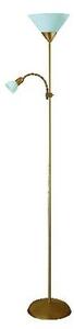 Rabalux 4065 stojaca lampa Action