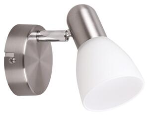 Rabalux 6301 nástenná lampa Soma