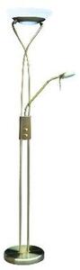 Rabalux 4078 stojaca lampa Gamma