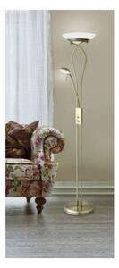 Rabalux 4078 stojaca lampa Gamma