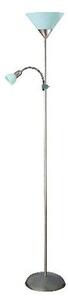 Rabalux 4064 stojaca lampa Action