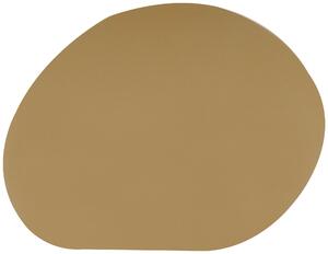 PRESTIERANIE, polyvinylchlorid (PVC), 45/35 cm Ambia Home - Textil do domácnosti