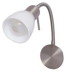 Rabalux 6300 nástenná lampa Soma