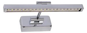 Rabalux 3640 nástenné svietidlo Picture guard