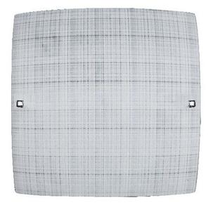 Rabalux 3889 stropné svietidlo Scottie E27 2x60W