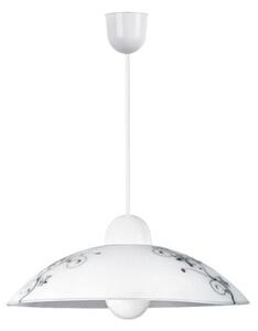 Rabalux 1848 luster Bloomy