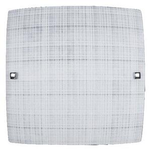 Rabalux 3888 stropné svietidlo Scottie E27 1x60W
