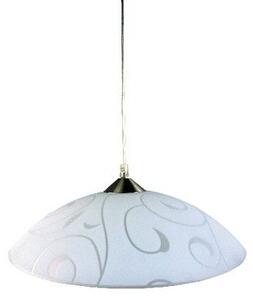 Rabalux 3856 luster Harmony lux