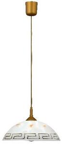 Rabalux 7652 luster Etrusco