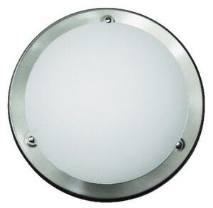 Rabalux 5151 stropné svietidlo Ufo E27 2x60W