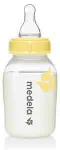 MEDELA Fľaša s cumlíkom, S, 150 ml K200.2271