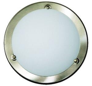 Rabalux 5203 stropné svietidlo Ufo E27 1x60W