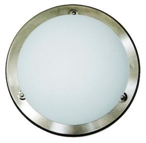 Rabalux 5233 stropné svietidlo Ufo E27 2x60W